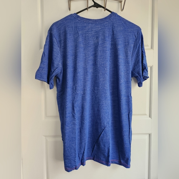 Nike Men's  Shirt - Picture 2 of 3